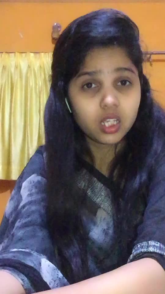 @Deepti Sangar