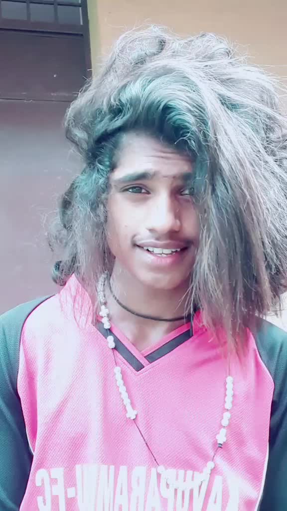 @palakkadukaaran