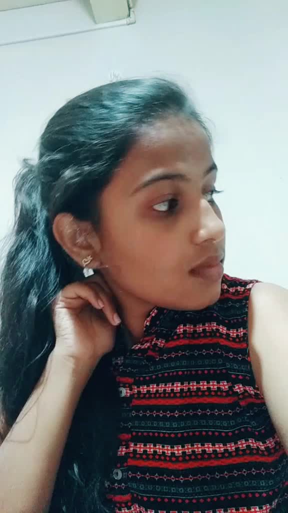 @srustisundar