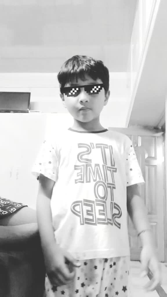 @Rashmi Jaiswal Prasa