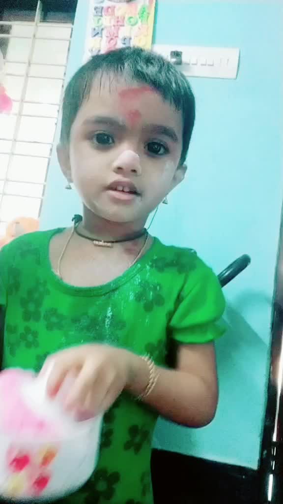 @salitha salu247315