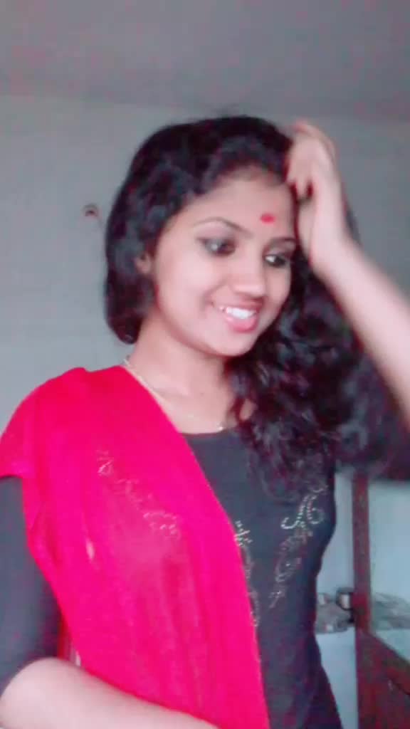 @user08276208933