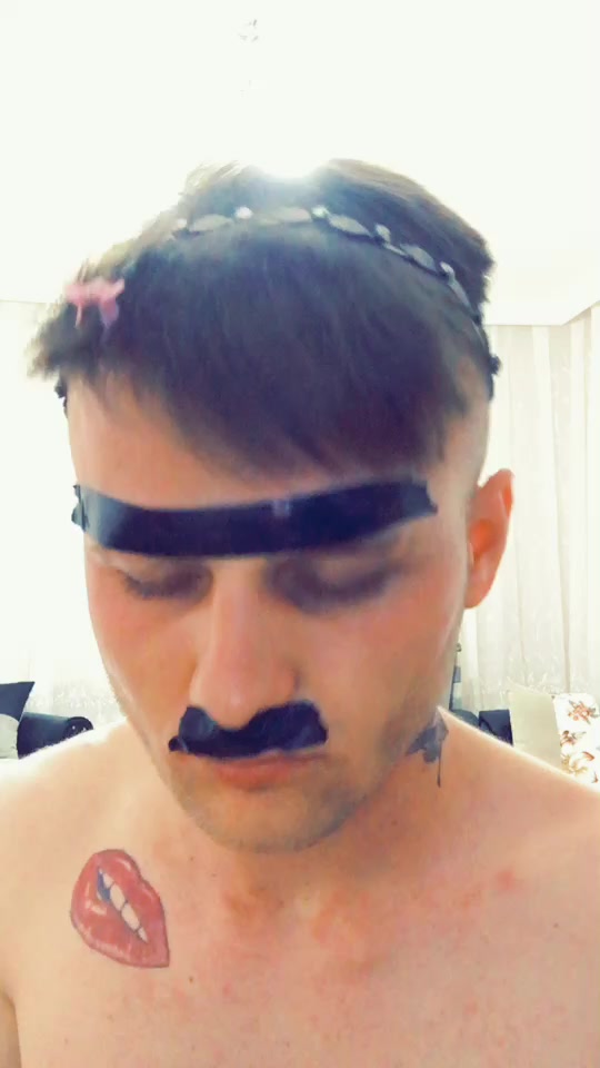 @Süleyman Özçiftçi