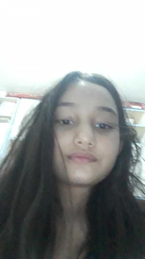 @IEIGE