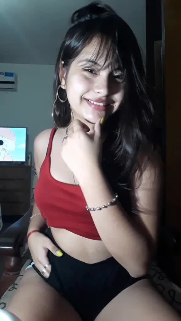 @Luz Acevedo