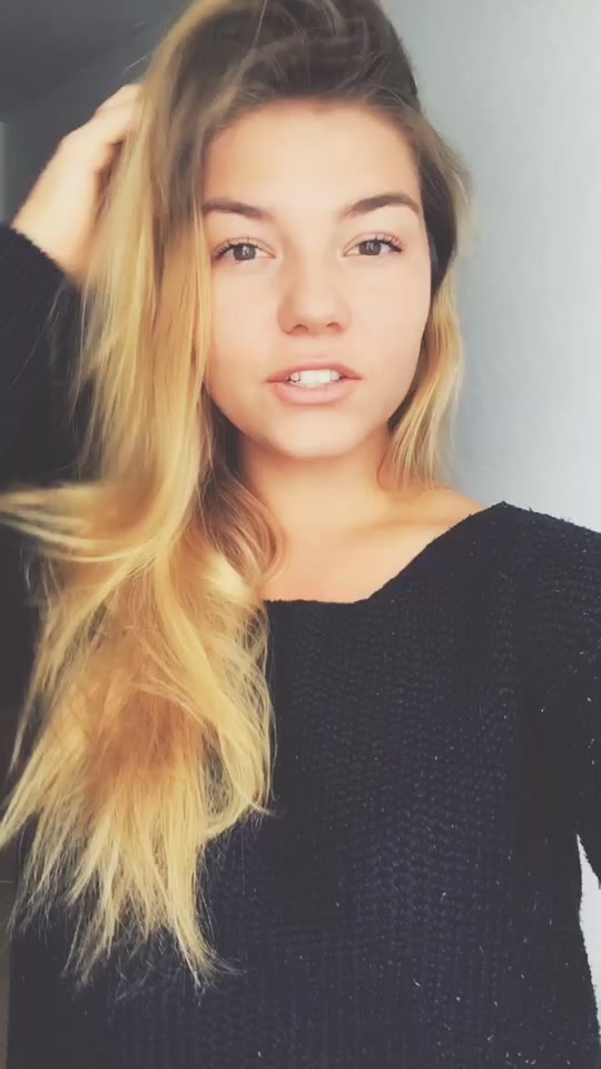 @Annika Singer