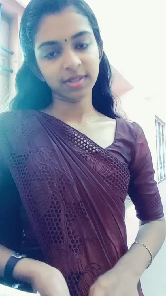 @Aswathy 👸
