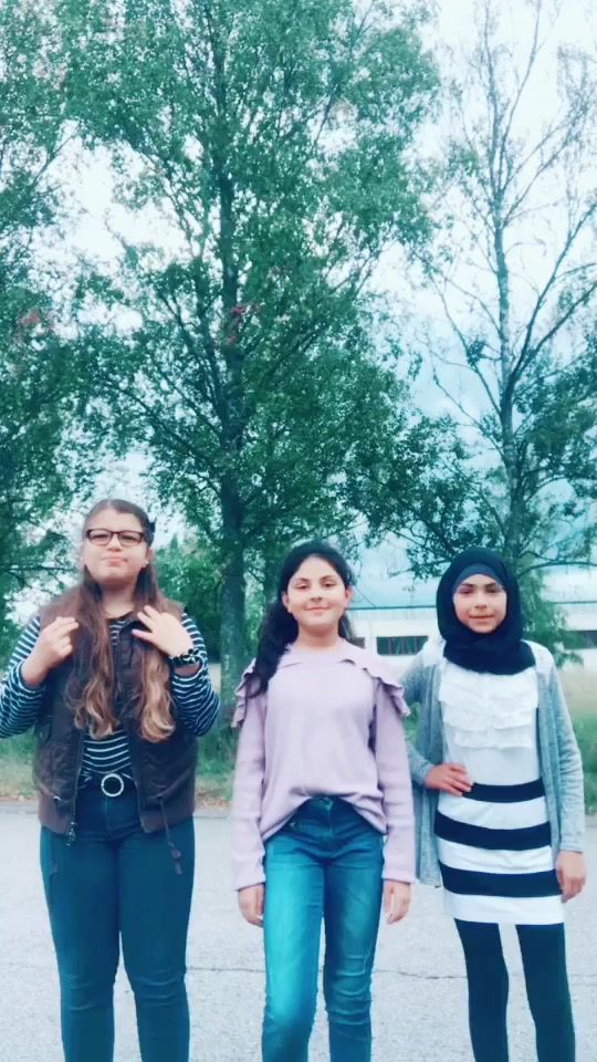 @❤️ F&ouml;ljer tbx ❤️