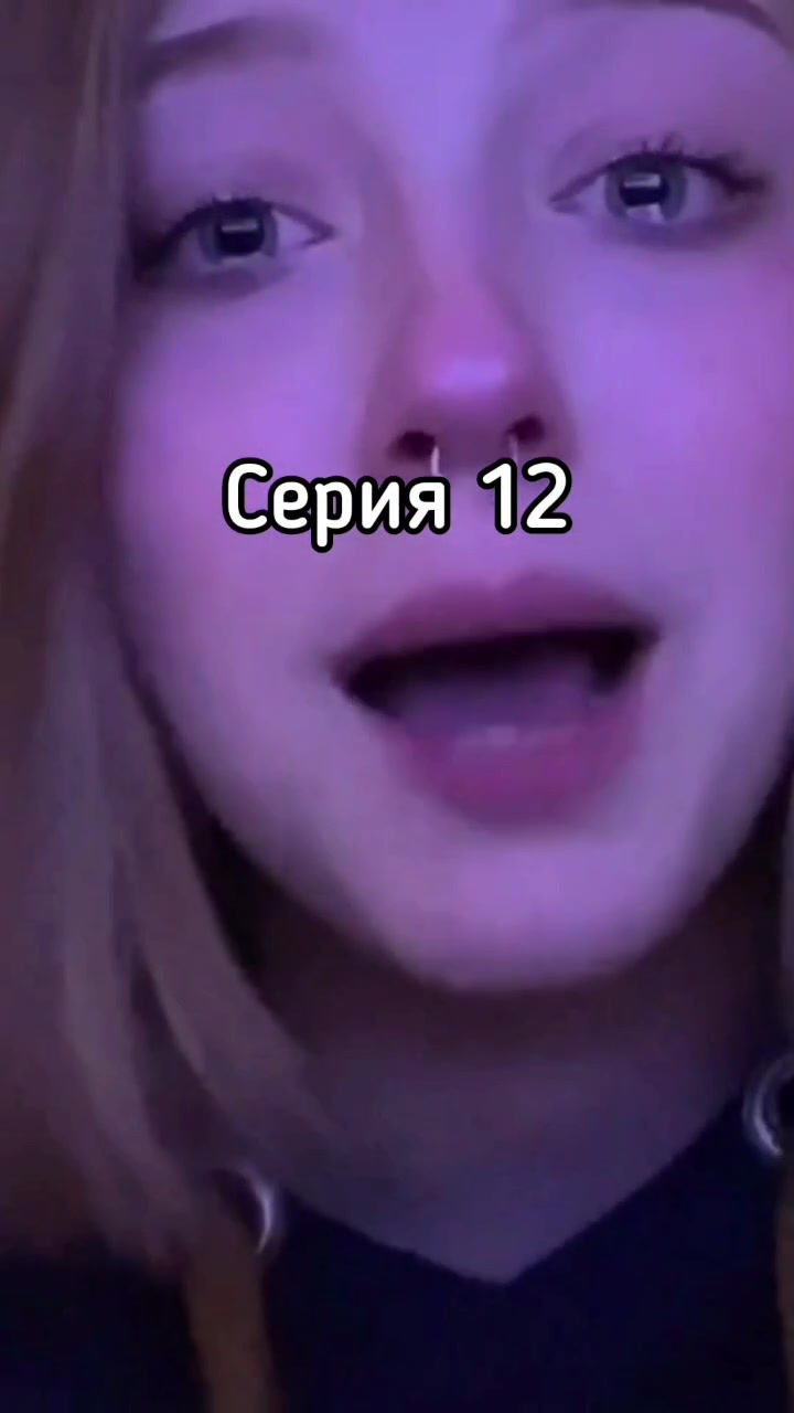 @Что-то необычно интересное😉🐰