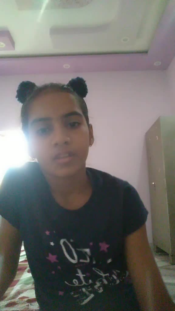 @pratibha shekhawat 5