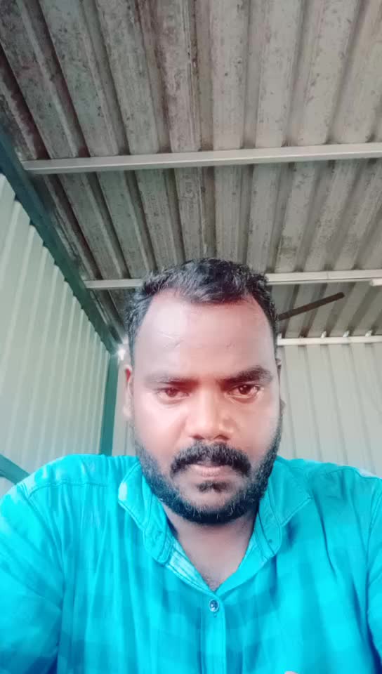 @Murugan G