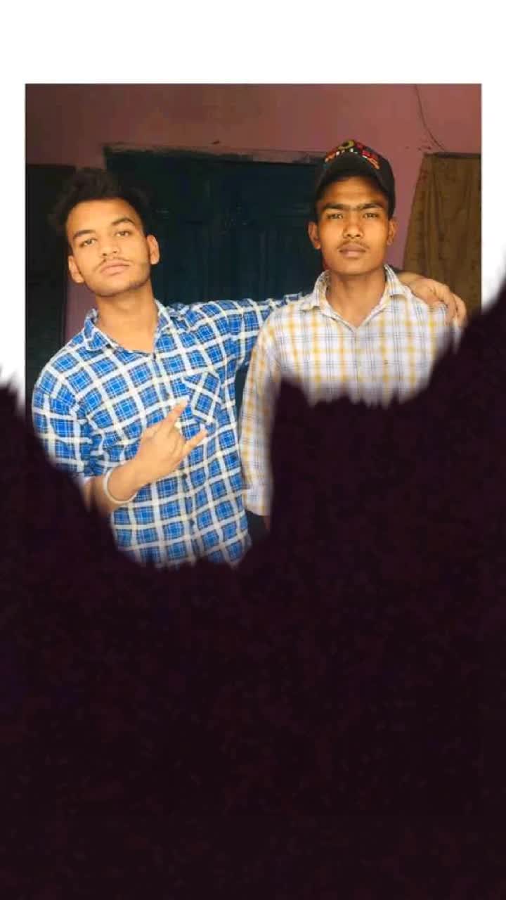 @@Prince_06