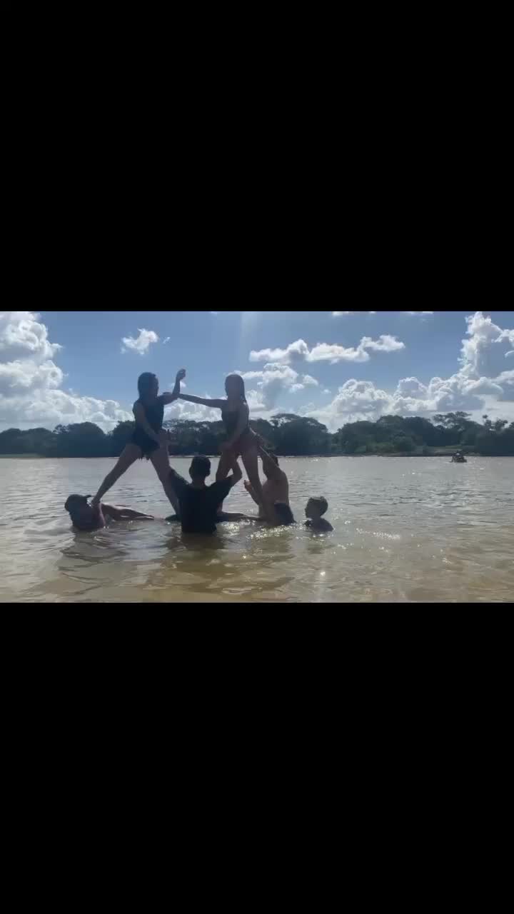 @ellyrodrigues094
