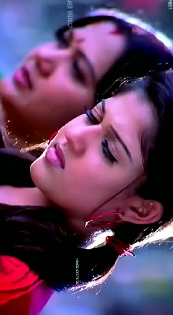 @Gokul Krishnan.G