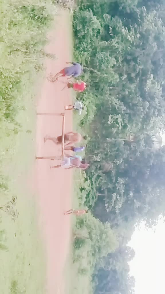 @rahul radhu