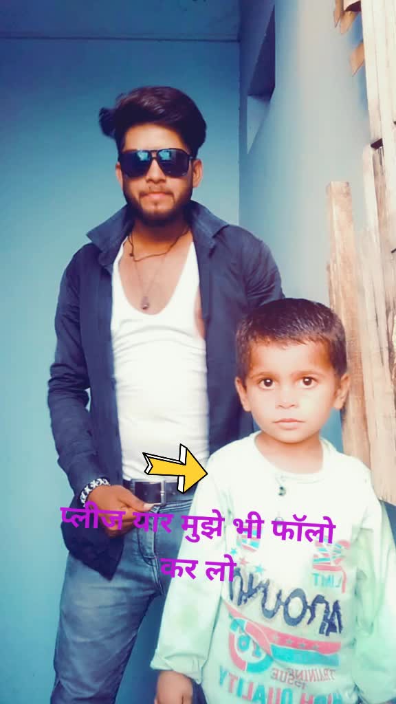 @Pankaj Kumar