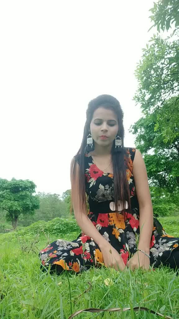 @sweety