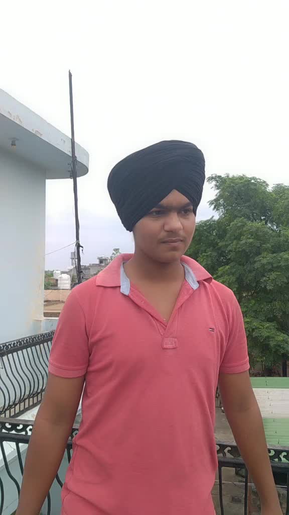 @Navdeepsingh