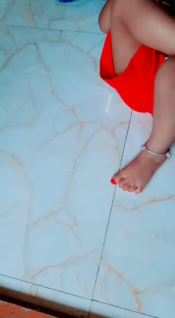 @kalaikannan