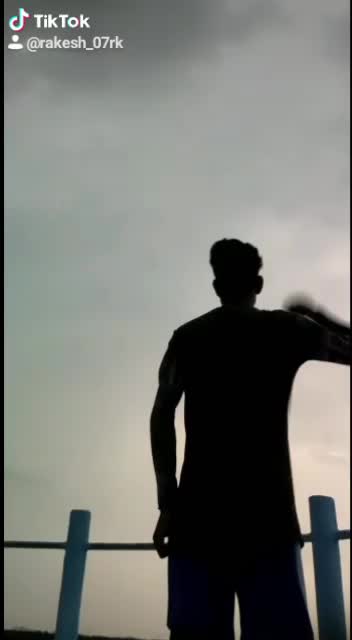 @jettirakesh_rk