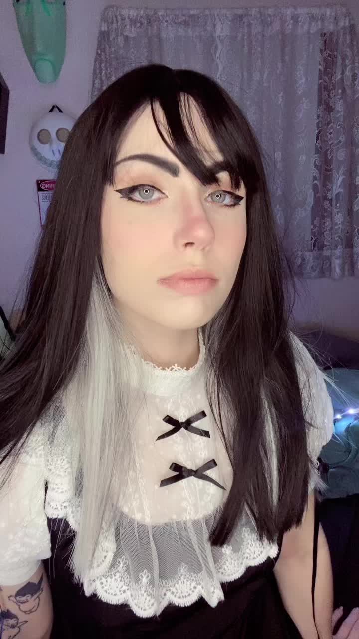 @Selene