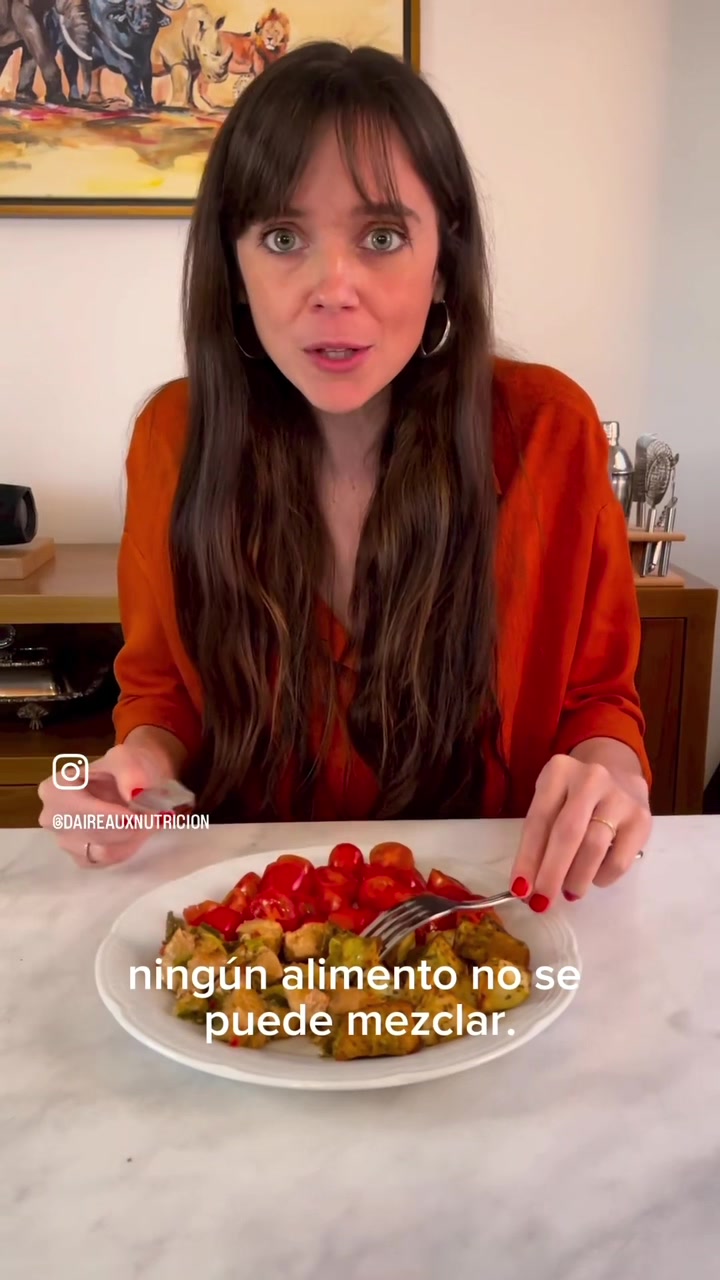 @Martina Daireaux
