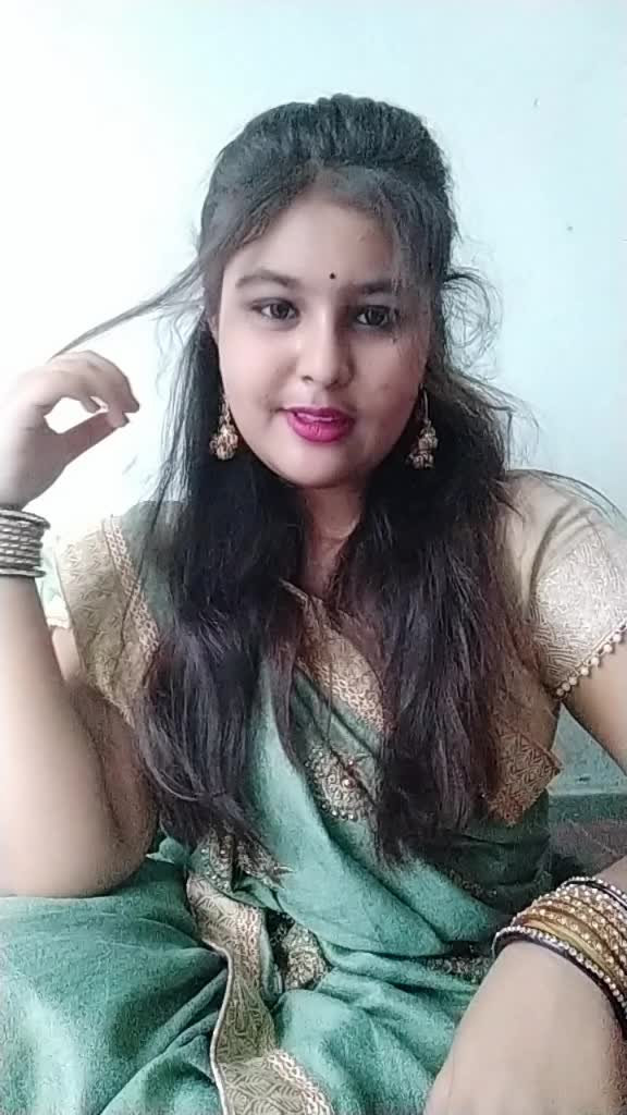 @damini kashyap14
