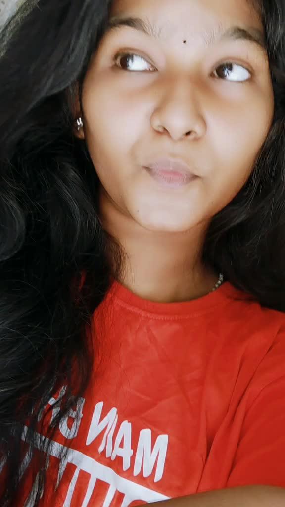 @rosevidhya