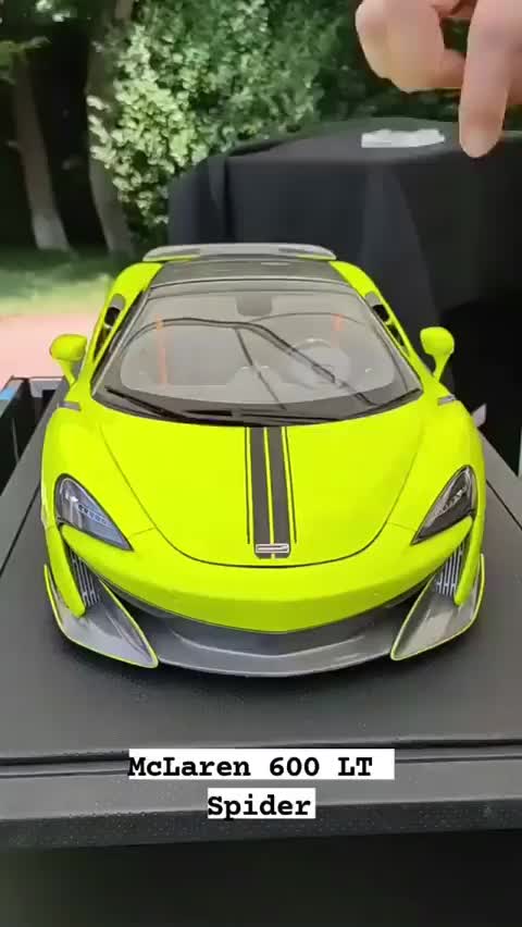 @𒆜EsCORPiO𒆜 CoD: MOBIL