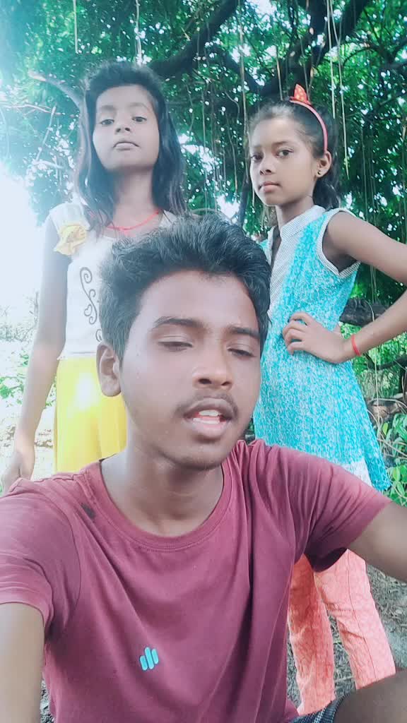 @Nk@mahato