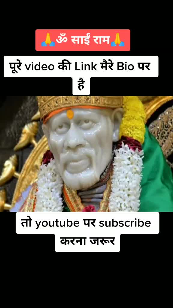@Nirav Raval