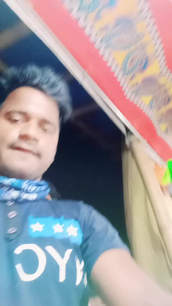 @Santosh Behera