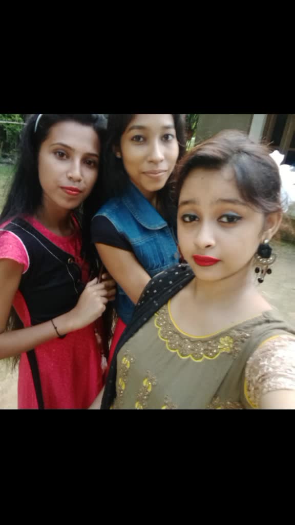 @Babli Akhter