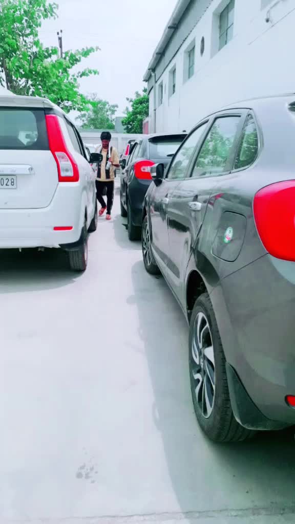 @Rakeshkumaruser5931