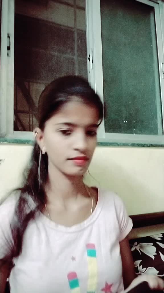 @Rutuja Kulkarni Rk