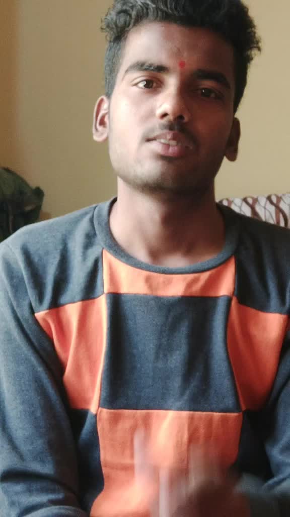 @😎👉ViShAl👈😉