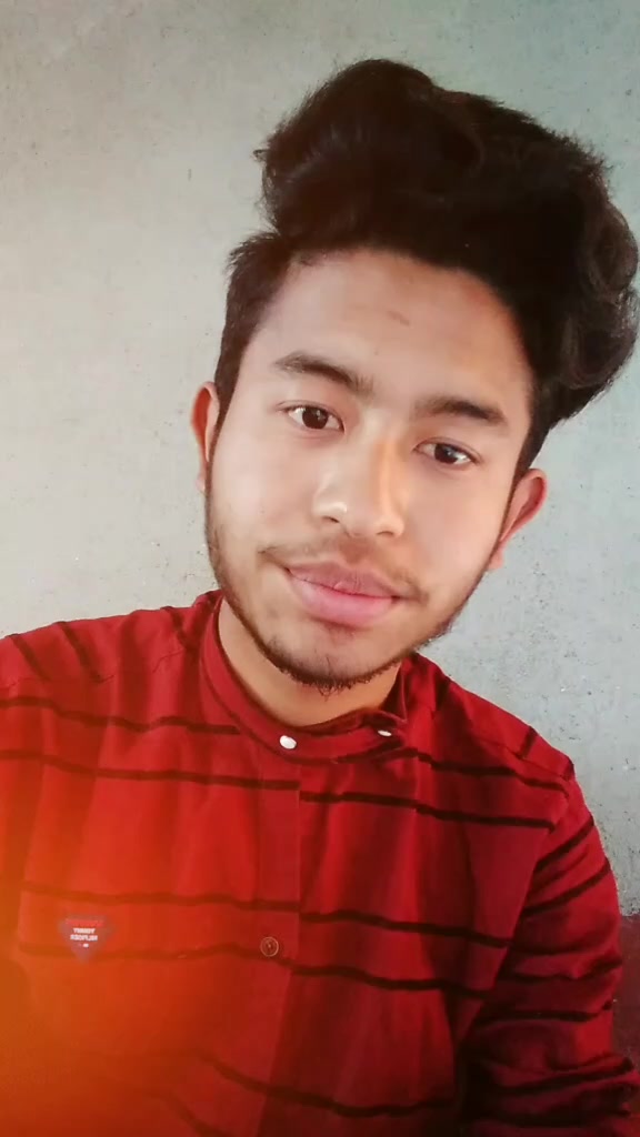 @❤️HD Subhajit roy