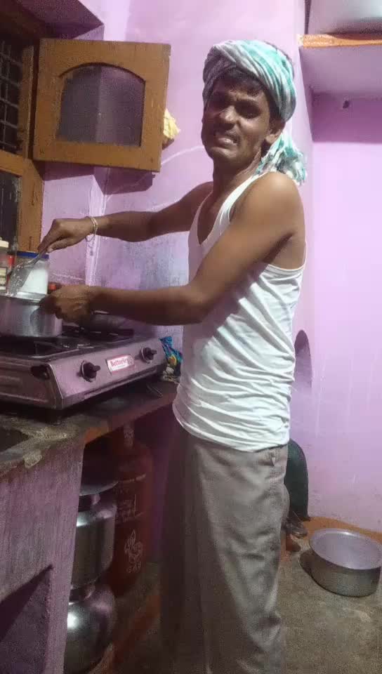 @user6357900482000