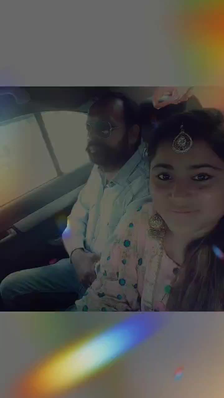 @user6348680620106