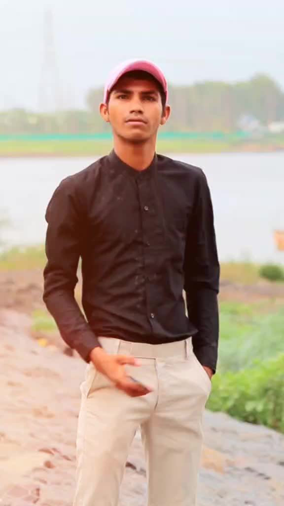 @Patel Nrv