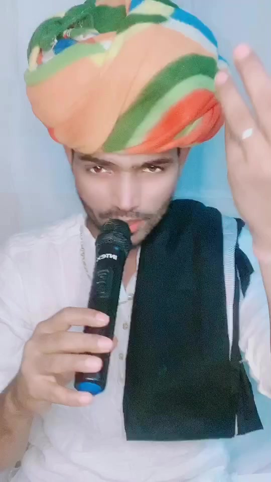 @Harsh Gehlot