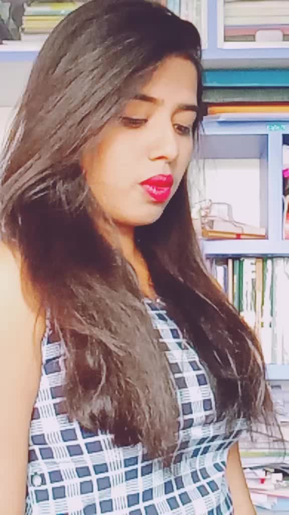 @pradnya
