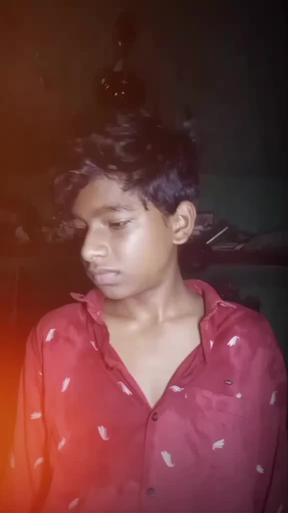 @¶PadaMpuRiA HerO¶