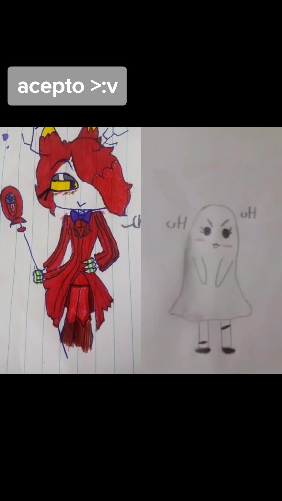 @archi uwu