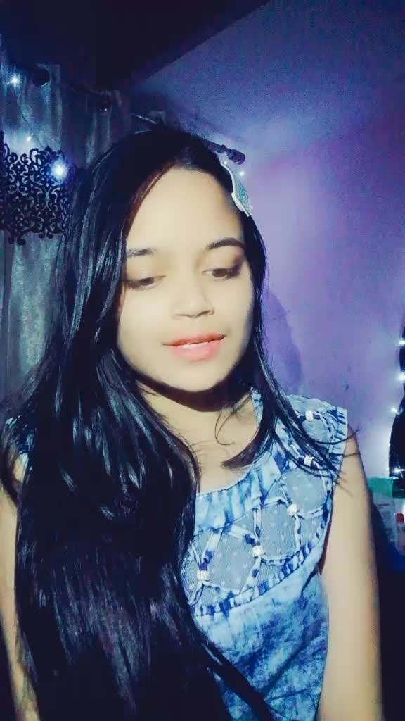 @tejika gupta