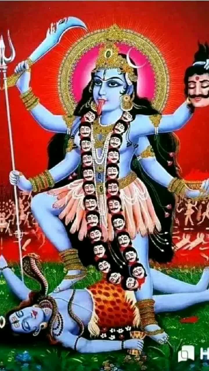 @user6331057448779