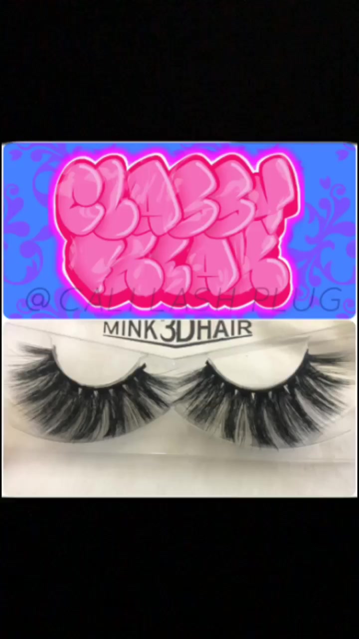@cali_lash_plug
