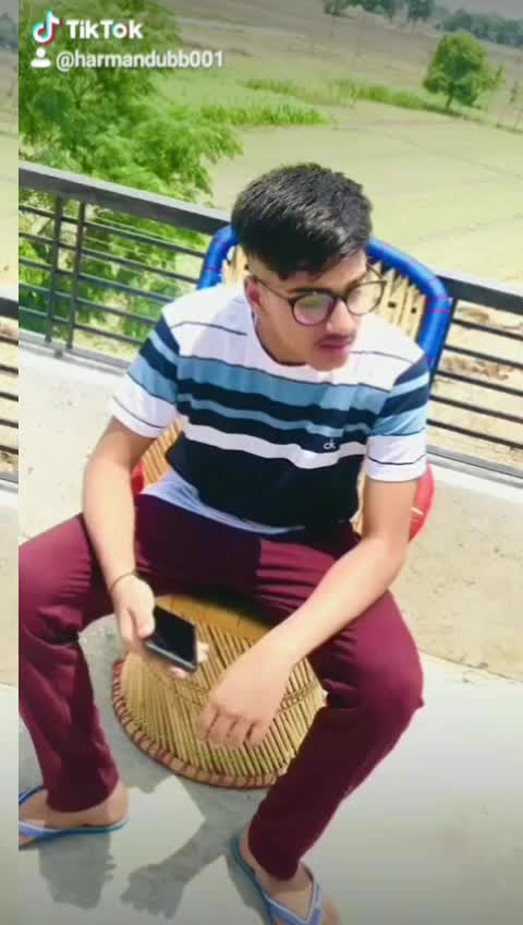 @💪beeba boys☠️