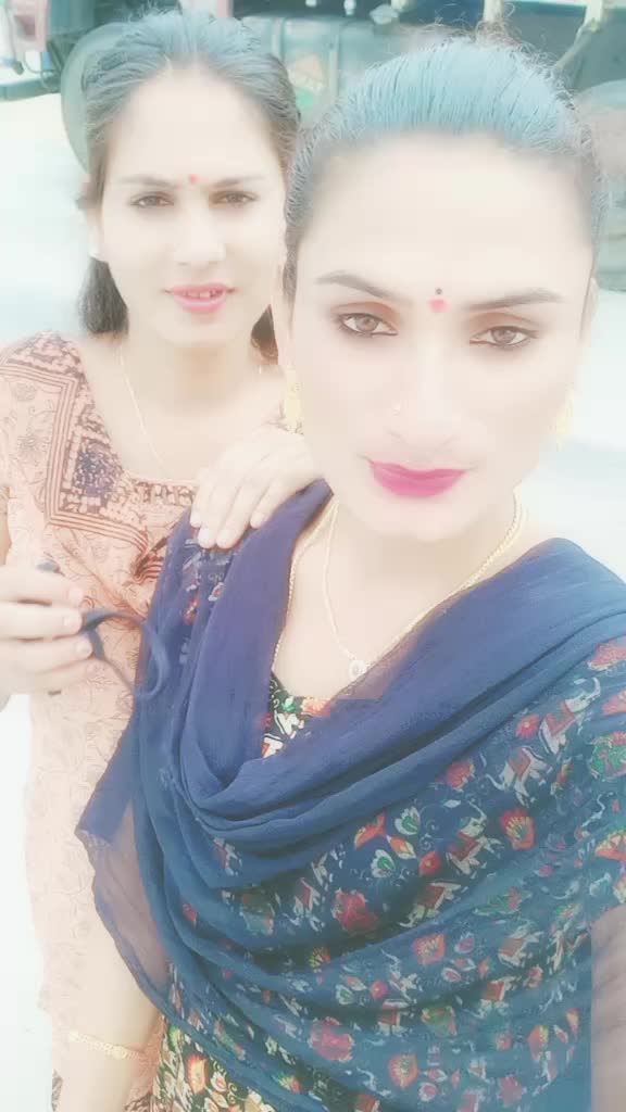 @Yera vara gouthami 🌹