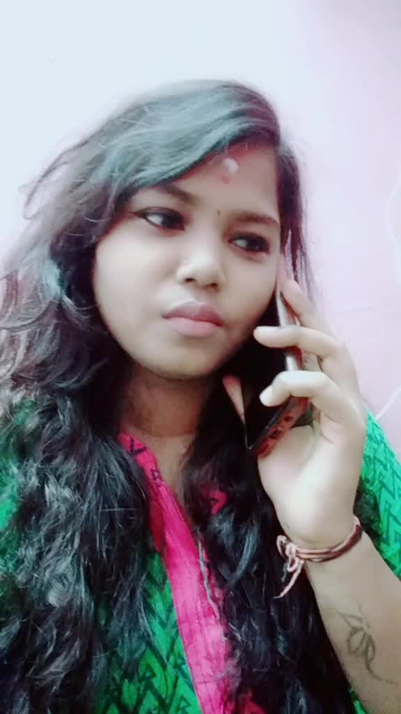 @kavikutty🤩😍🤩